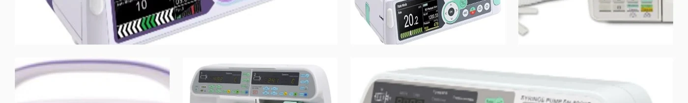 27c456cf-3c64-4c4f-8e7e-3be194874f6b-pumpschina collage.jpg