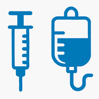 Инфузионная терапия