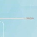 Зонд гинекологический Тип D-2, цитощетка цервикальная