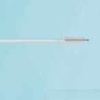 Зонд гинекологический Тип D-1, цитощетка цервикальная