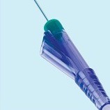 Катетер аспирационный тип Вакон, 50 см ID 5, 6, 8