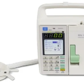 Infusion Pump SN-1600V