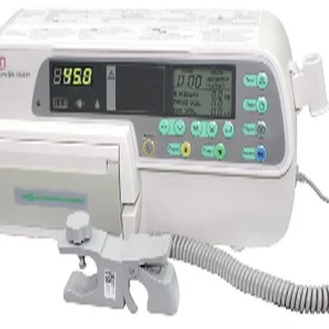 Infusion Pump SN-1500H