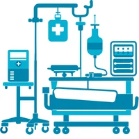 Анестезиология и реанимация