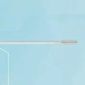 Зонд гинекологический Тип D-2, цитощетка цервикальная