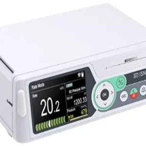 Infusion Pump SN-S1
