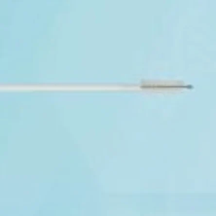 Зонд гинекологический Тип D-1, цитощетка цервикальная