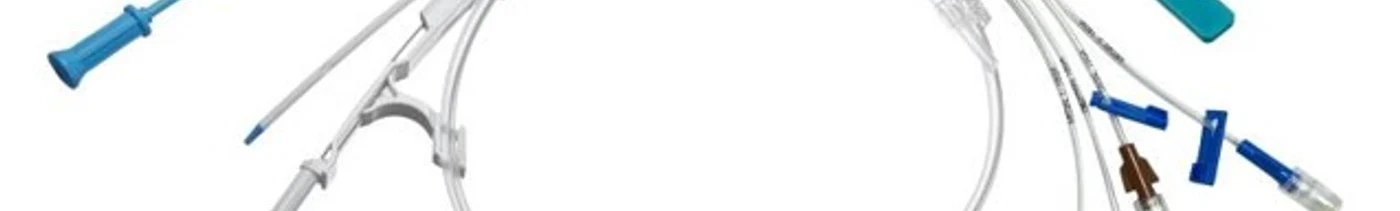 e2fb76e2-72ad-430f-88a4-0b0367ee09ab-novocent pro trio.jpg