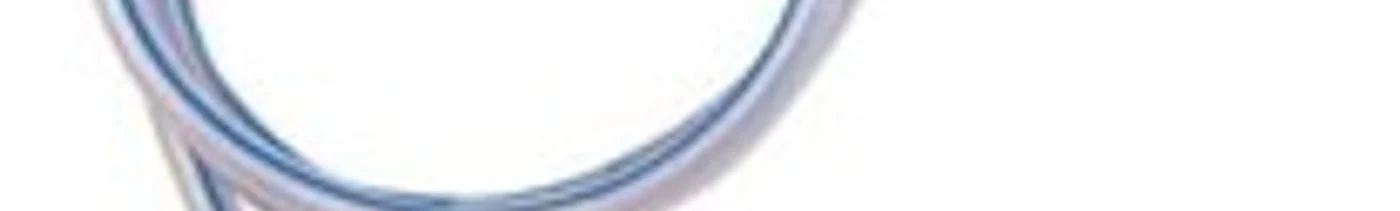 acf2bc93-afd1-4b8d-a010-38f1efdbbd18-zond gastrodud.jpg