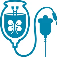 Гастроэнтерология, урология и гинекология