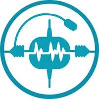 Расходные материалы для медоборудования