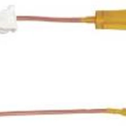 Система для инфузии для фоточувствительных препаратов Photofusion (Фотофьюжн)150 см.  21G. Без DEHP