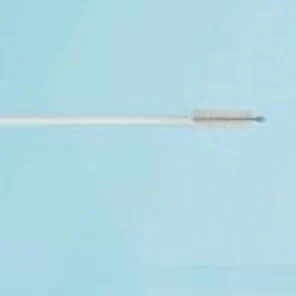 Зонд гинекологический Тип D-1, цитощетка цервикальная