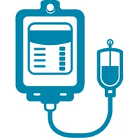 Медоборудование