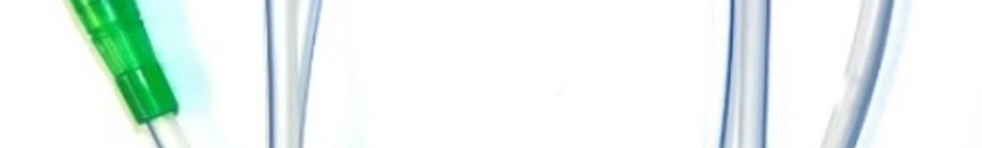 3a3beba4-9442-4ad7-9921-56db5a8ec5df-zond nazogastr.jpg