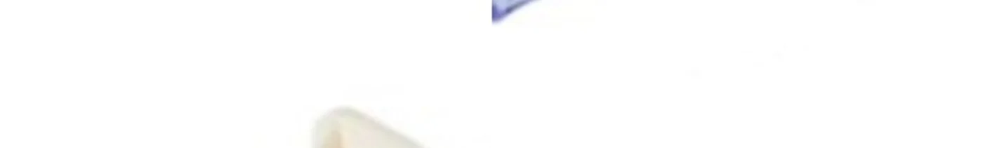 675e353c-6350-478f-b69c-86ee17743ce4-polyspike collage.jpg