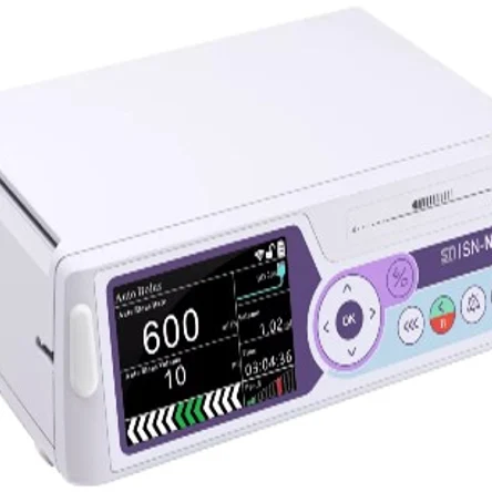 Enteral Nutrion Pump SN-N2