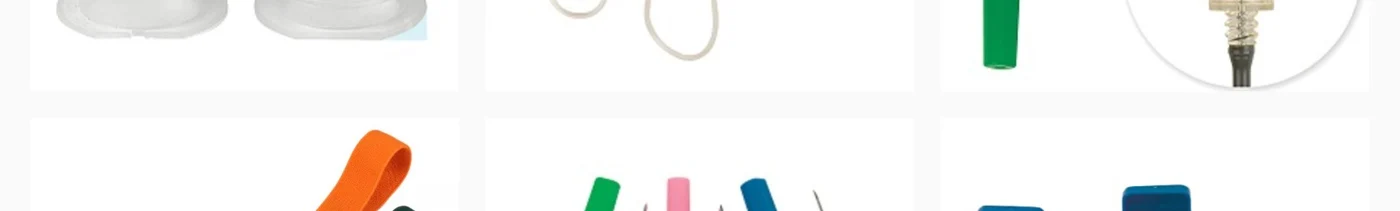 3d19b706-1d4c-46fa-ab50-8868c68792e3-prinadlchina collage.jpg