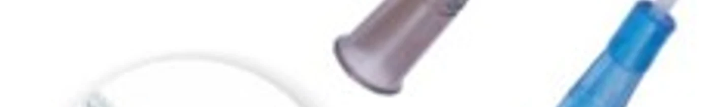 de077a48-a101-4e87-9cac-9ca9dd1e30aa-zond zheludok.jpg