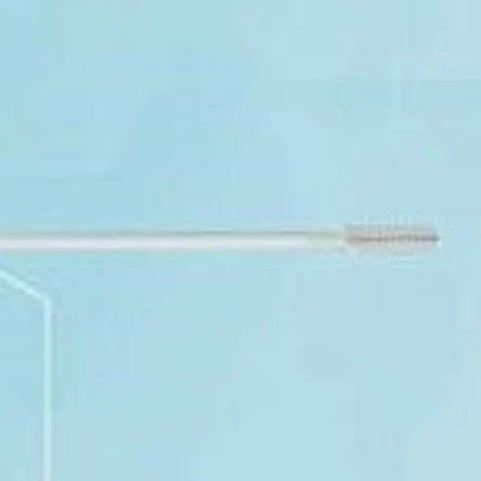 Зонд гинекологический Тип D-2, цитощетка цервикальная