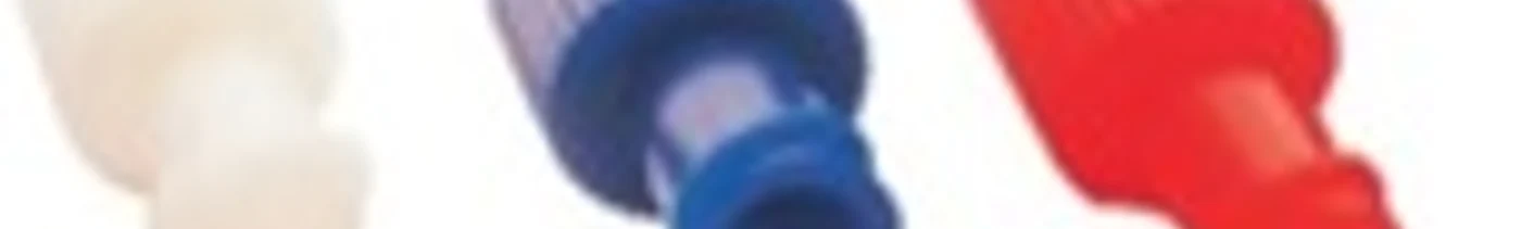 72b8d609-54f9-4e02-bdf2-e5520edf2d0f- заглушка инфузионная универсальная белая с 36 ребрами.jpg