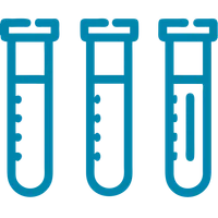 Расходные материалы для лаборатории