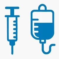 Инфузионная терапия