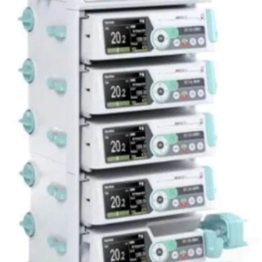 Infustation SN-W100H (с подогреватель)